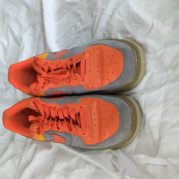 Nike Dunk Sunset - Picture 2 of 4